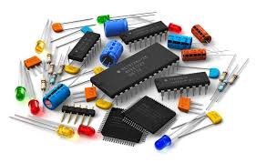electronics-components